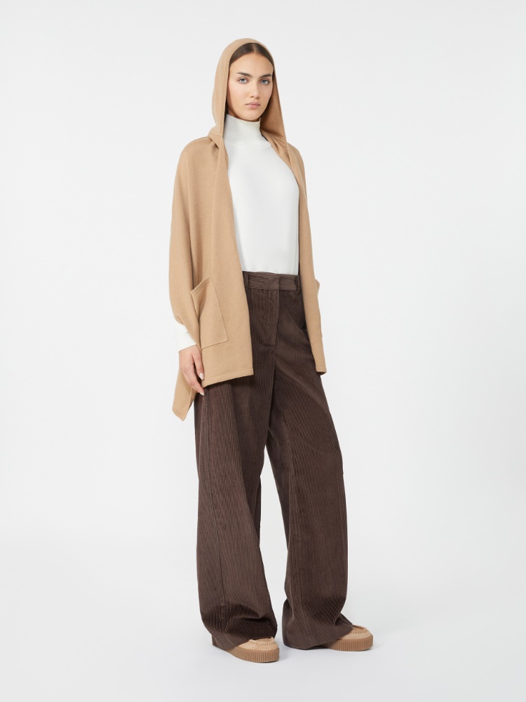  - Weekend Max Mara