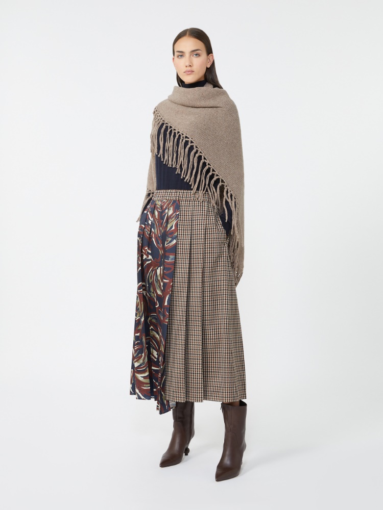  - Weekend Max Mara
