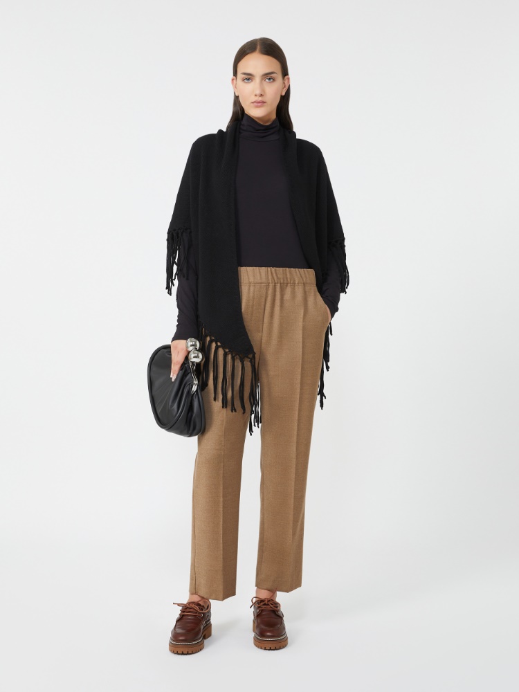  - Weekend Max Mara