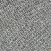 MEDIUM GREY