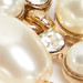 OPTICAL WHITE