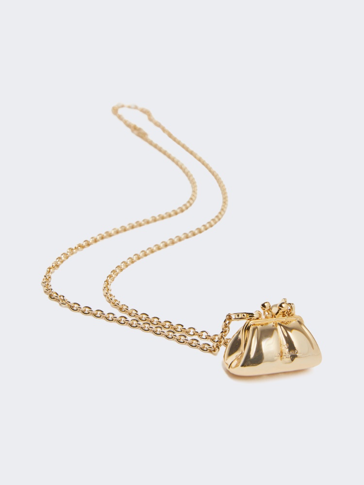  - Weekend Max Mara