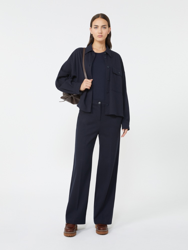  - Weekend Max Mara