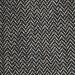 MEDIUM GREY