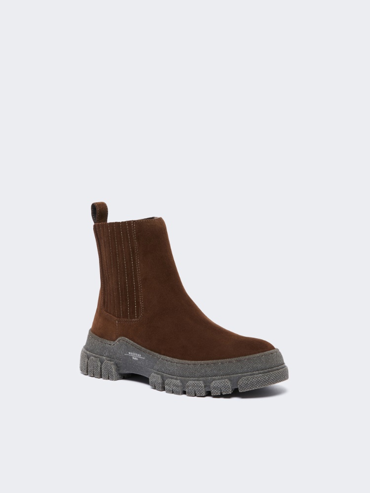  - Weekend Max Mara