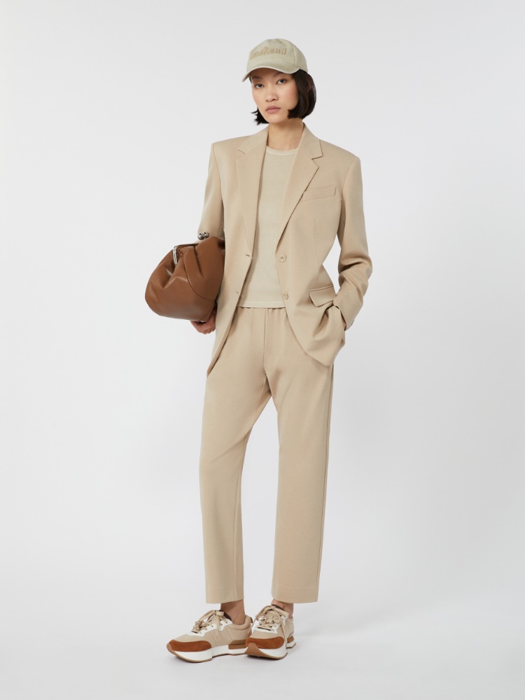  - Weekend Max Mara