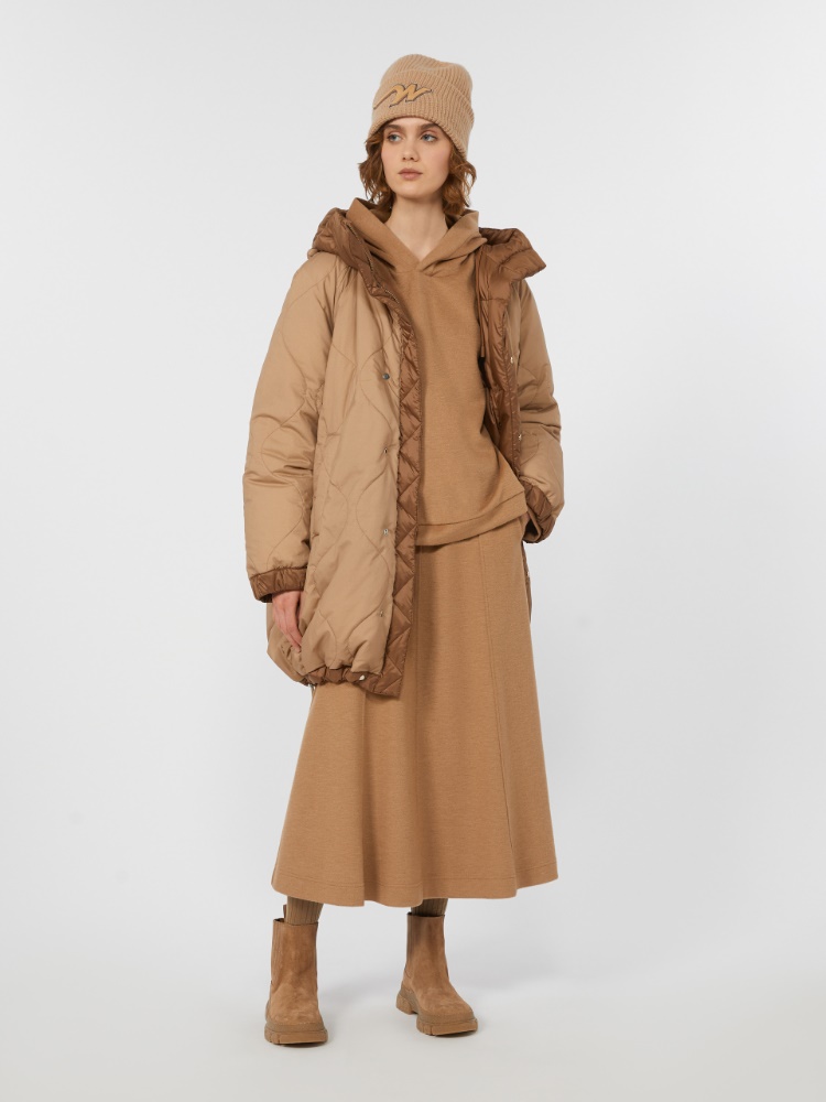 ANFORA_crosselling_img - Weekend Max Mara