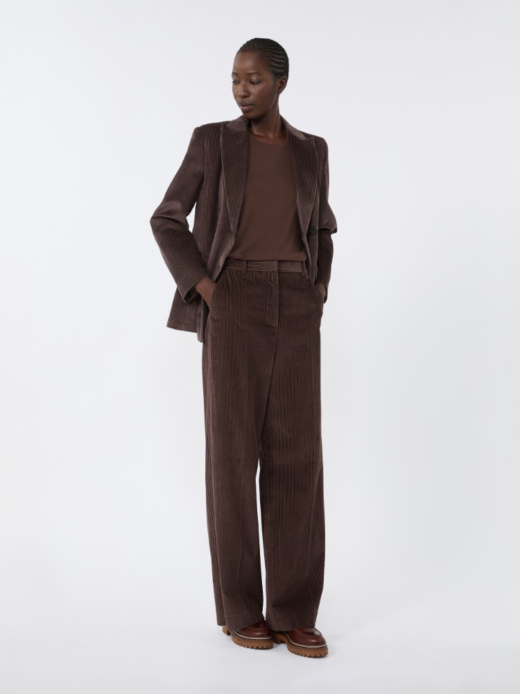 - Weekend Max Mara