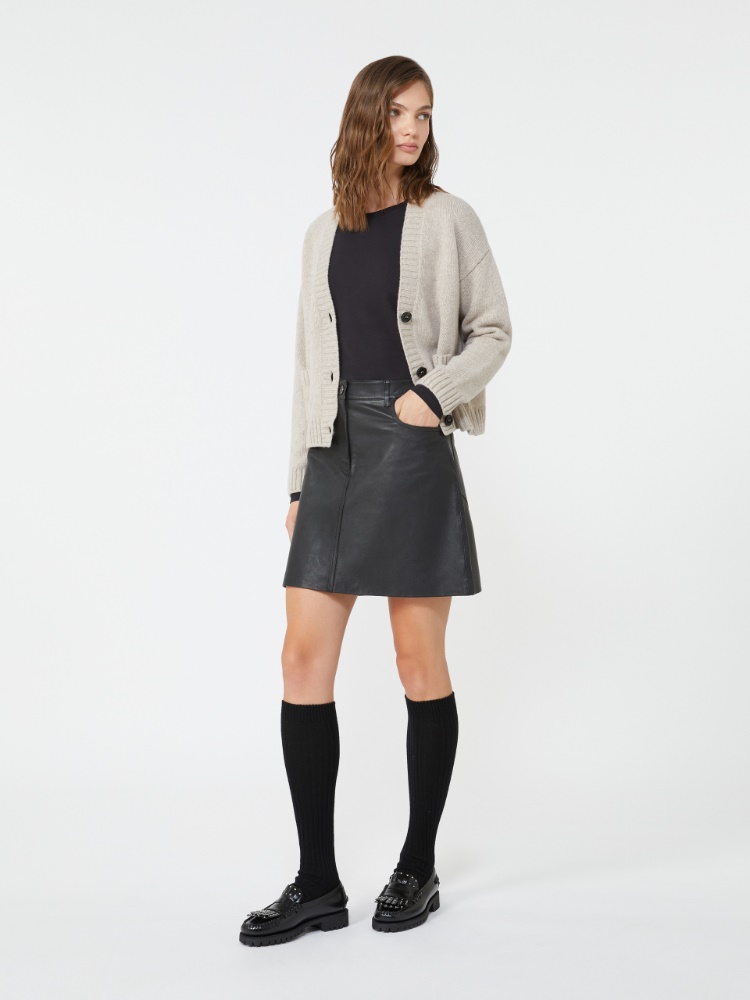 WEEKENDANLUG_crosselling_img - Weekend Max Mara