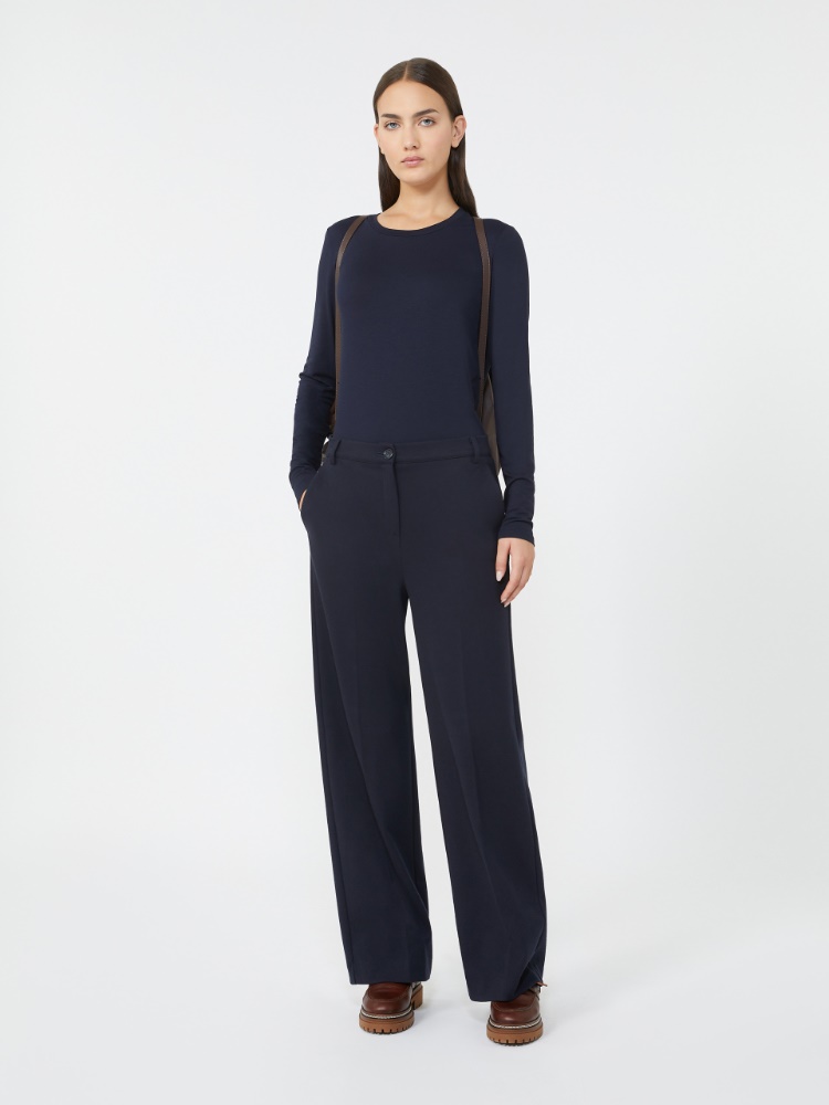 ZELOTA_crosselling_img - Weekend Max Mara