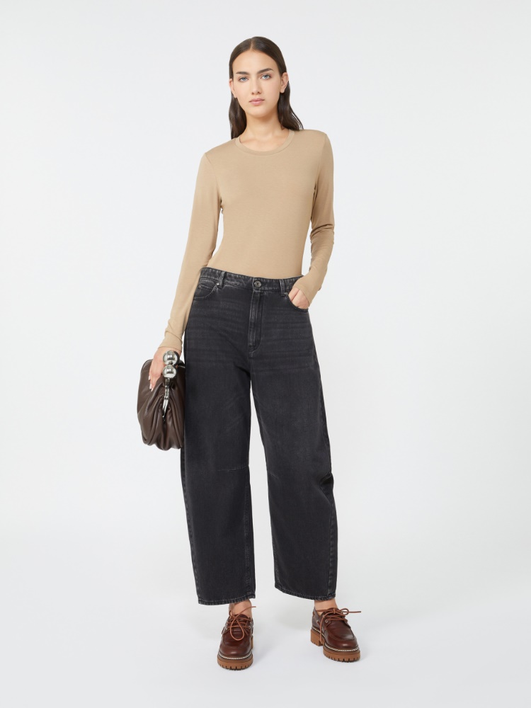  - Weekend Max Mara