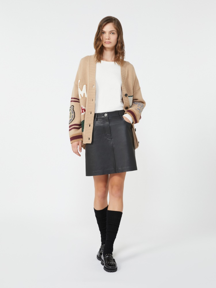 WEEKENDANLUG_crosselling_img - Weekend Max Mara