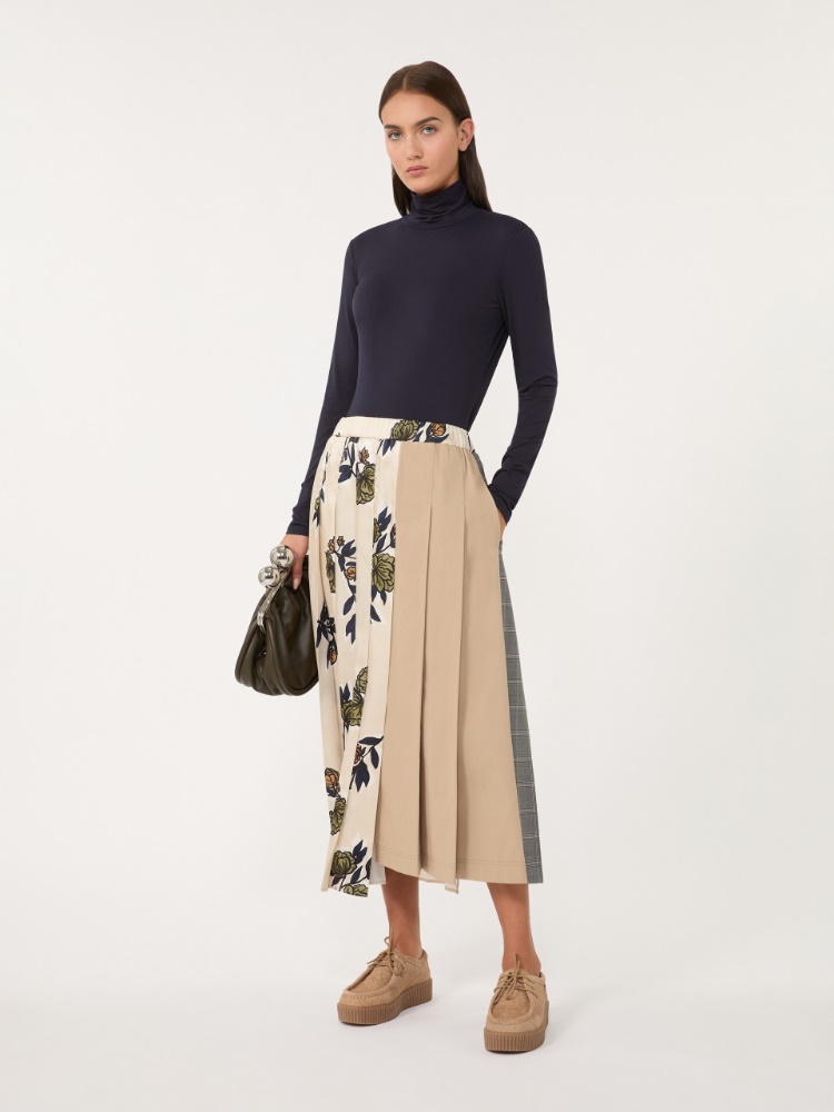  - Weekend Max Mara