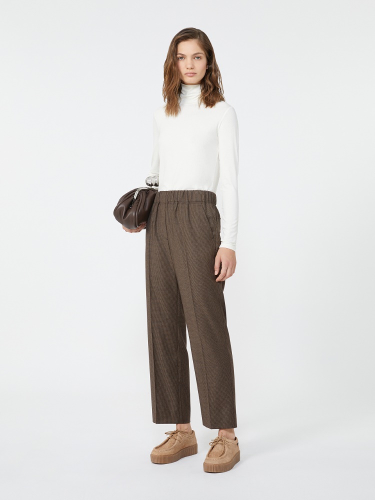 KAPOKNEW_crosselling_img - Weekend Max Mara