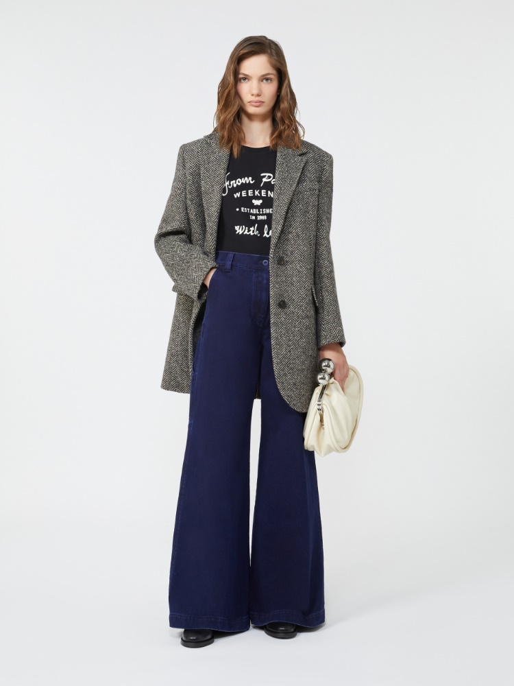 MAIORCA_crosselling_img - Weekend Max Mara