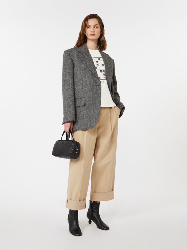 BRONZO_crosselling_img - Weekend Max Mara