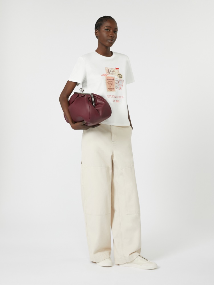  - Weekend Max Mara