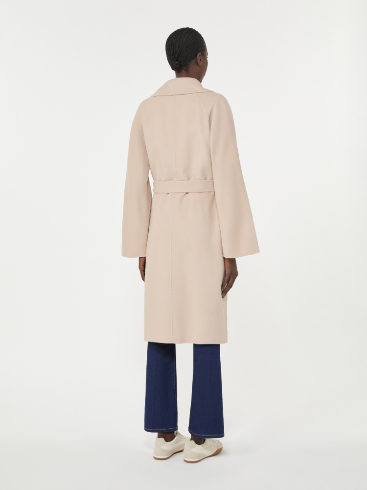  - Weekend Max Mara