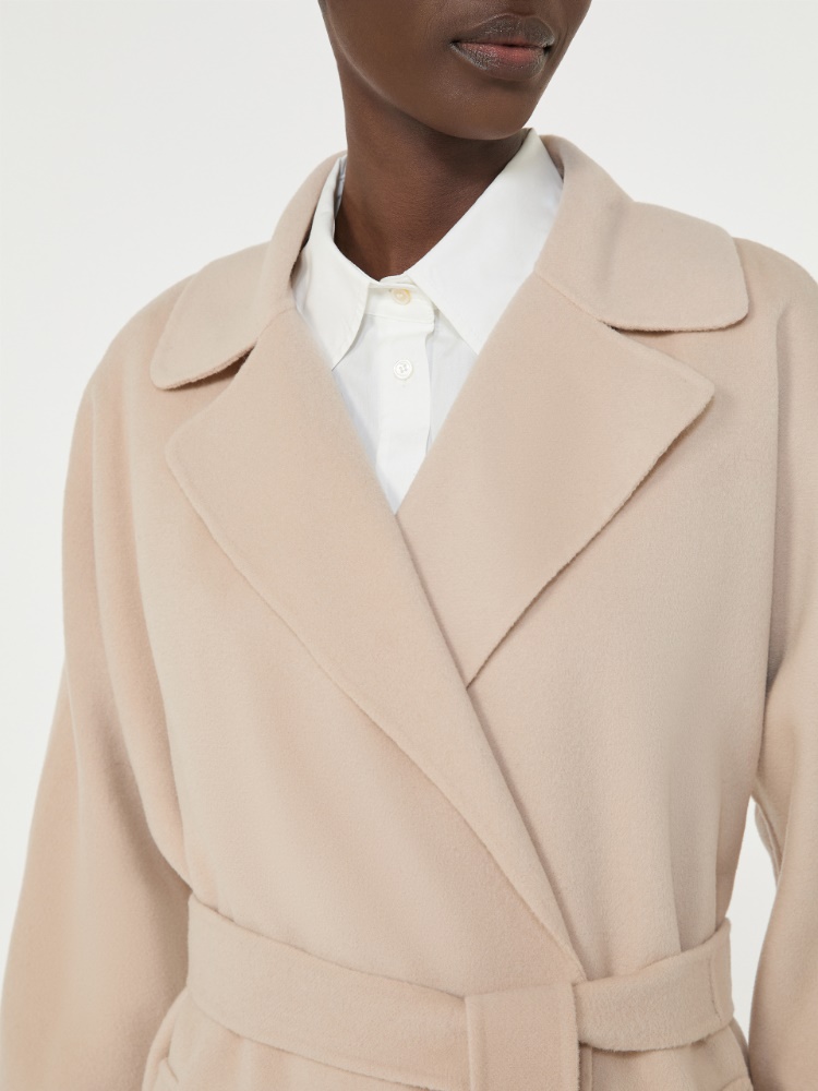  - Weekend Max Mara