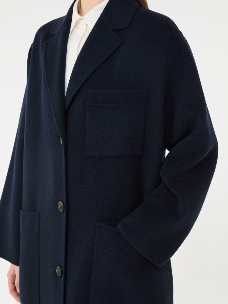  - Weekend Max Mara