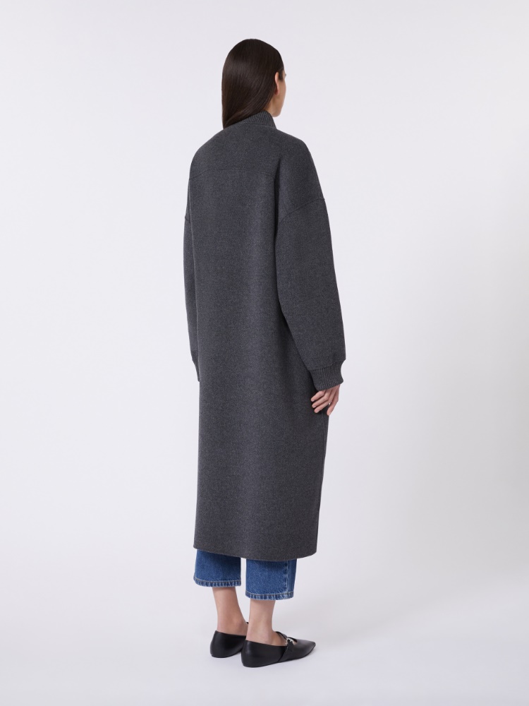  - Weekend Max Mara
