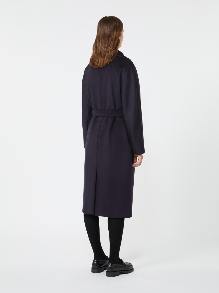  - Weekend Max Mara