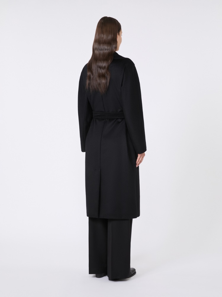  - Weekend Max Mara