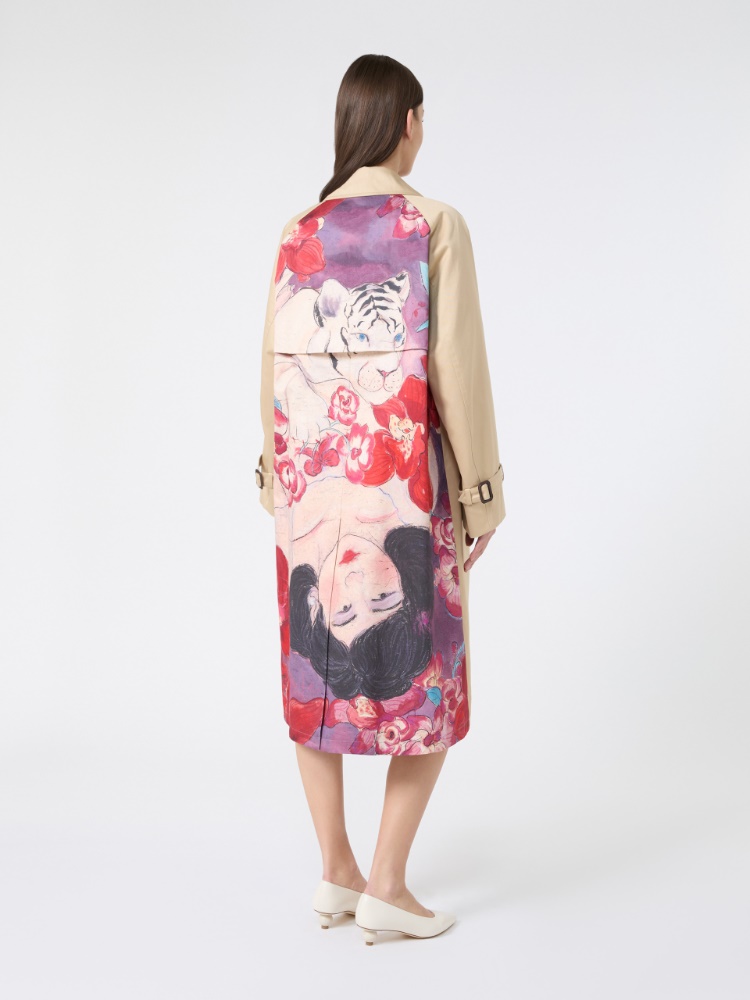  - Weekend Max Mara