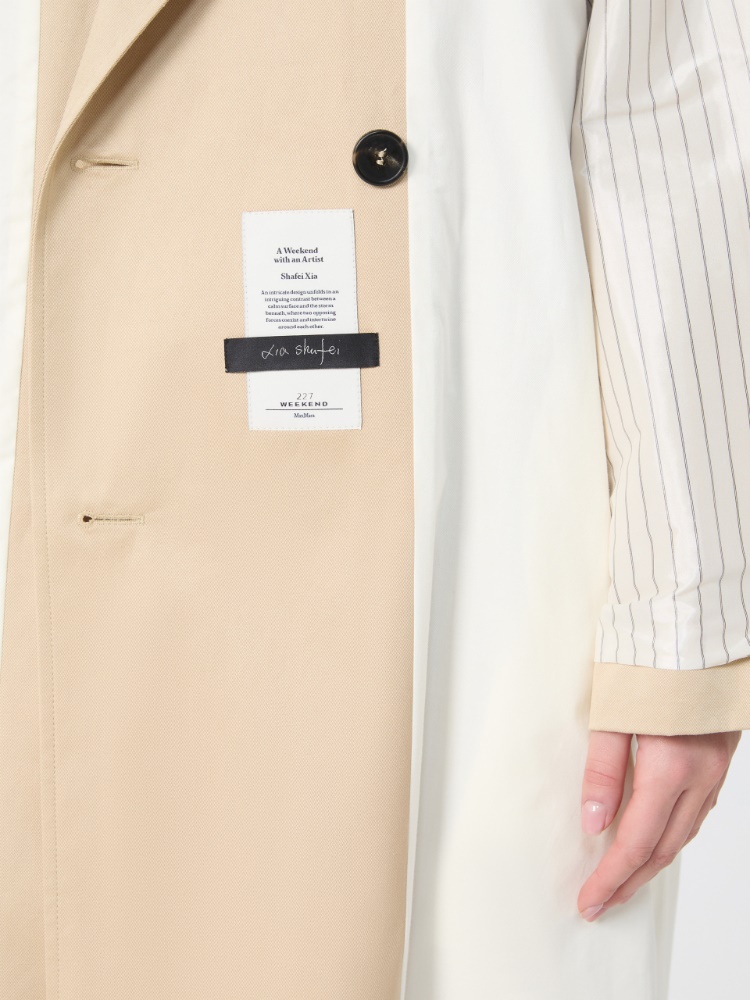  - Weekend Max Mara