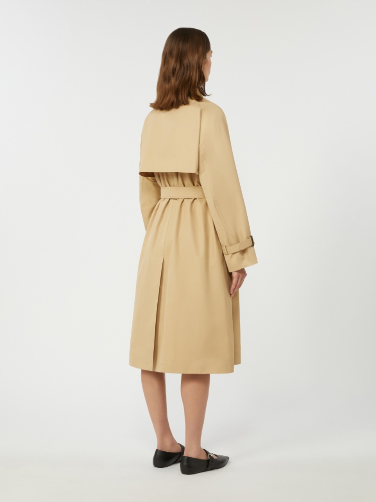  - Weekend Max Mara