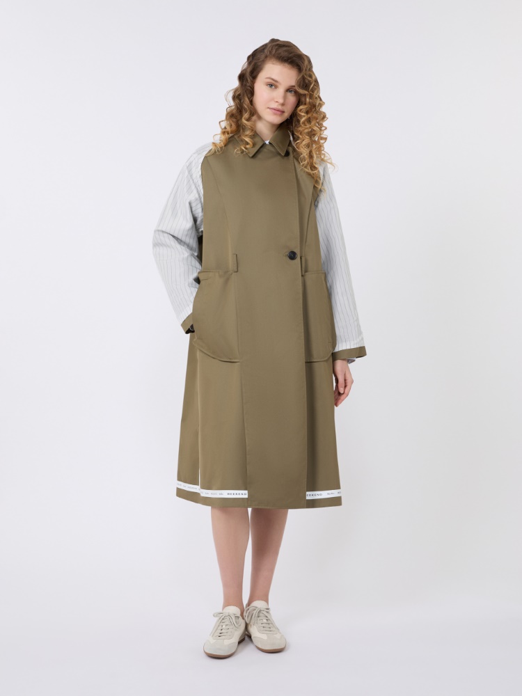  - Weekend Max Mara