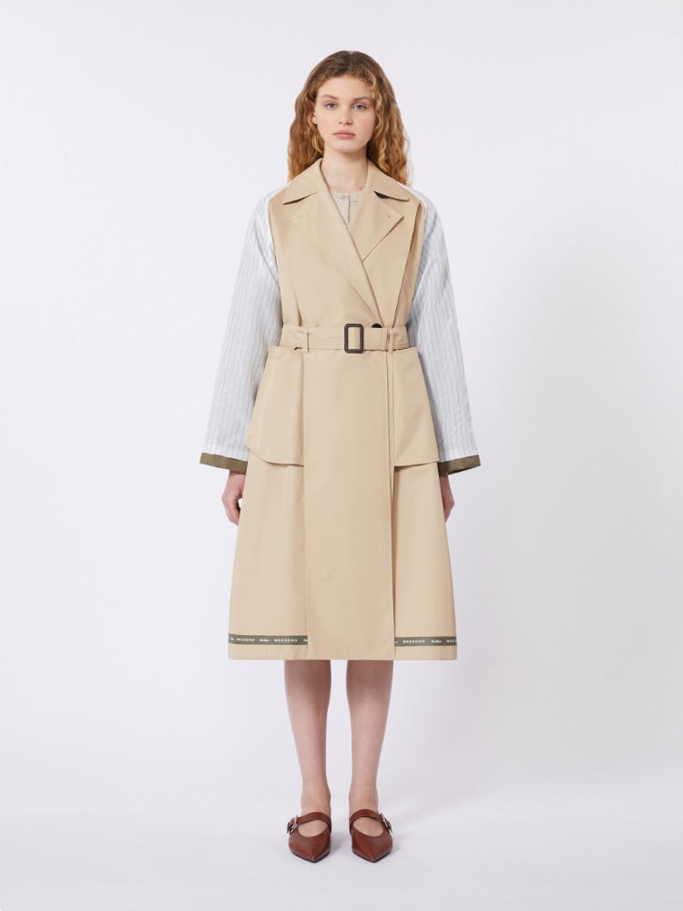  - Weekend Max Mara