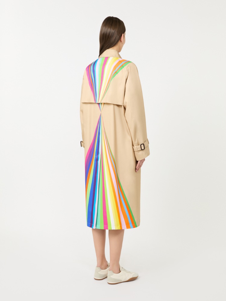  - Weekend Max Mara