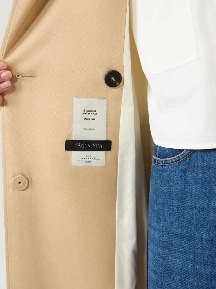 - Weekend Max Mara