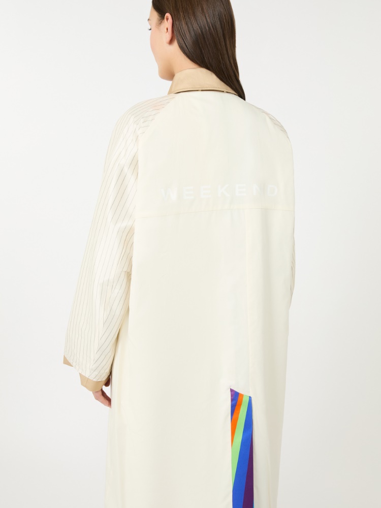  - Weekend Max Mara