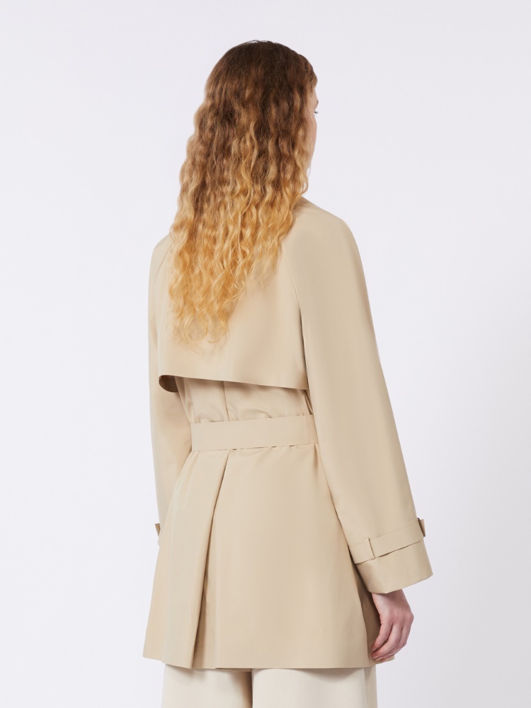  - Weekend Max Mara