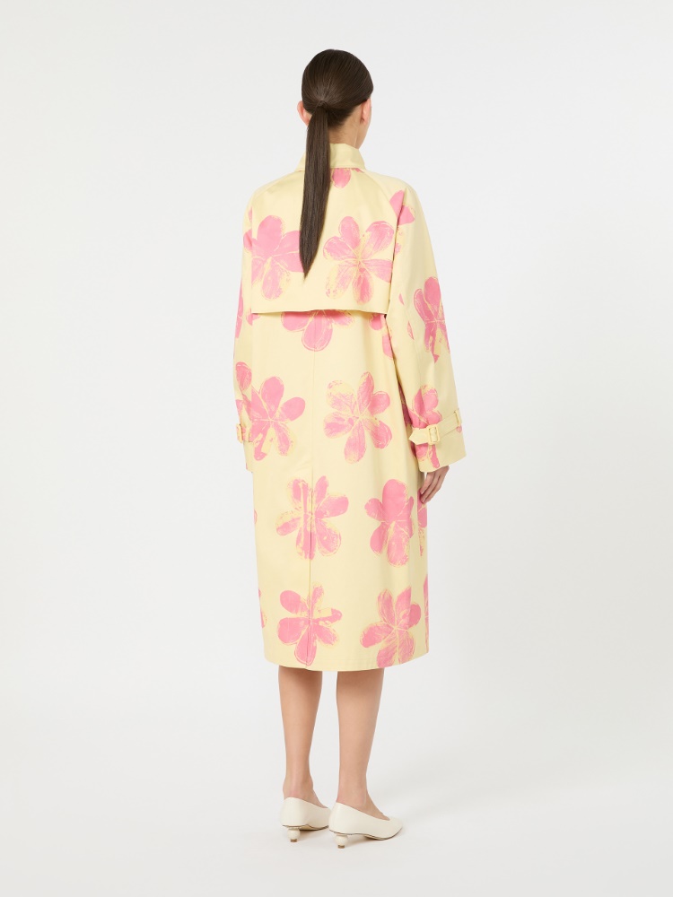  - Weekend Max Mara