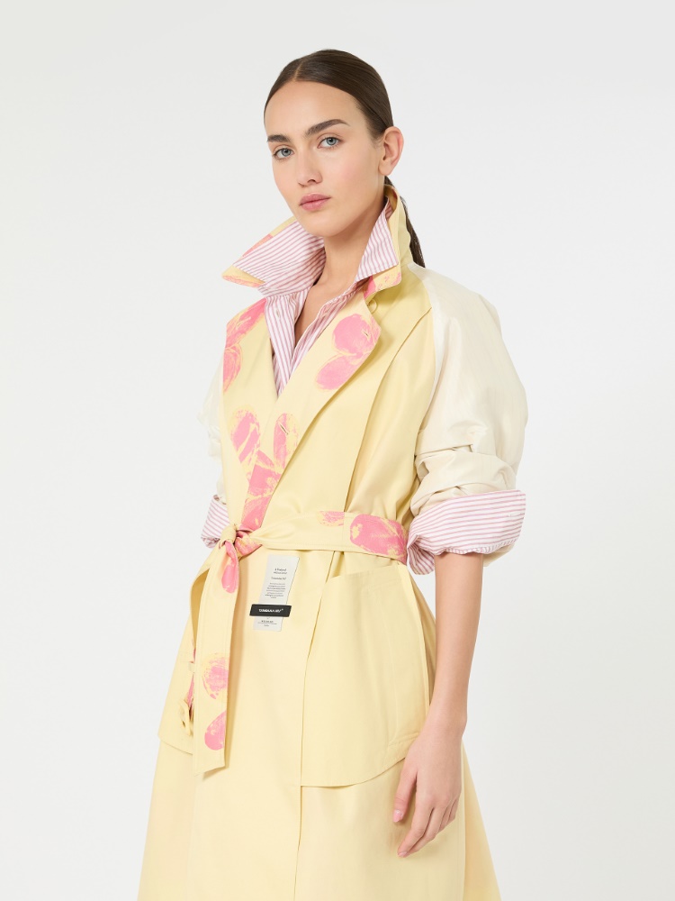  - Weekend Max Mara
