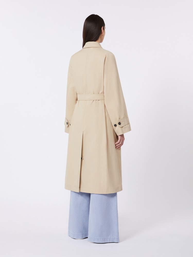  - Weekend Max Mara