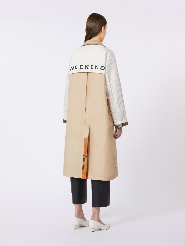  - Weekend Max Mara