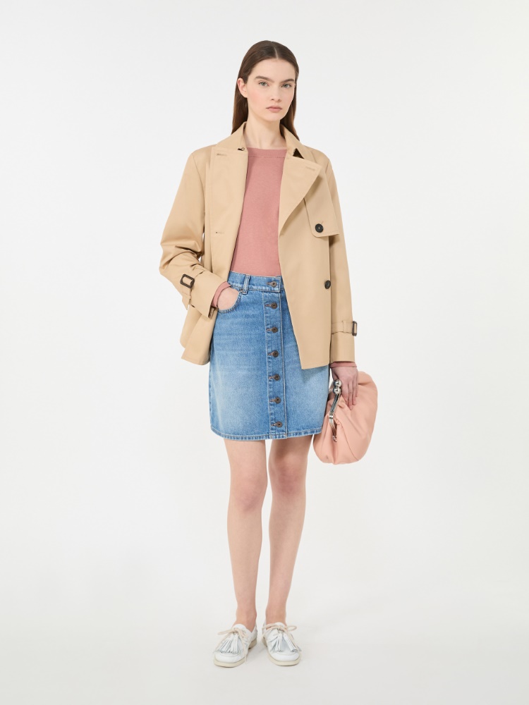  - Weekend Max Mara