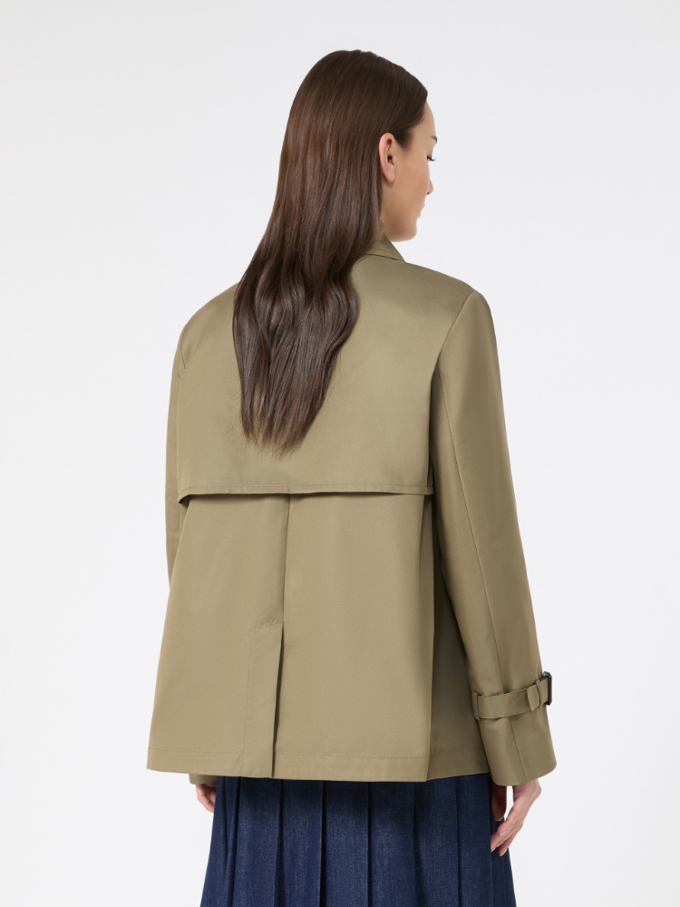  - Weekend Max Mara