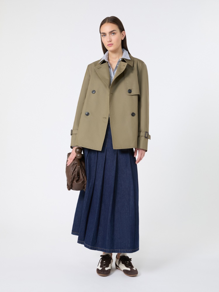  - Weekend Max Mara