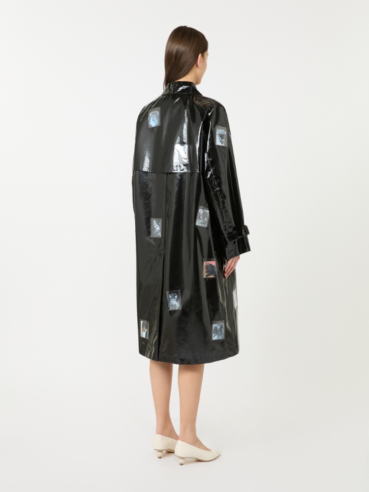  - Weekend Max Mara