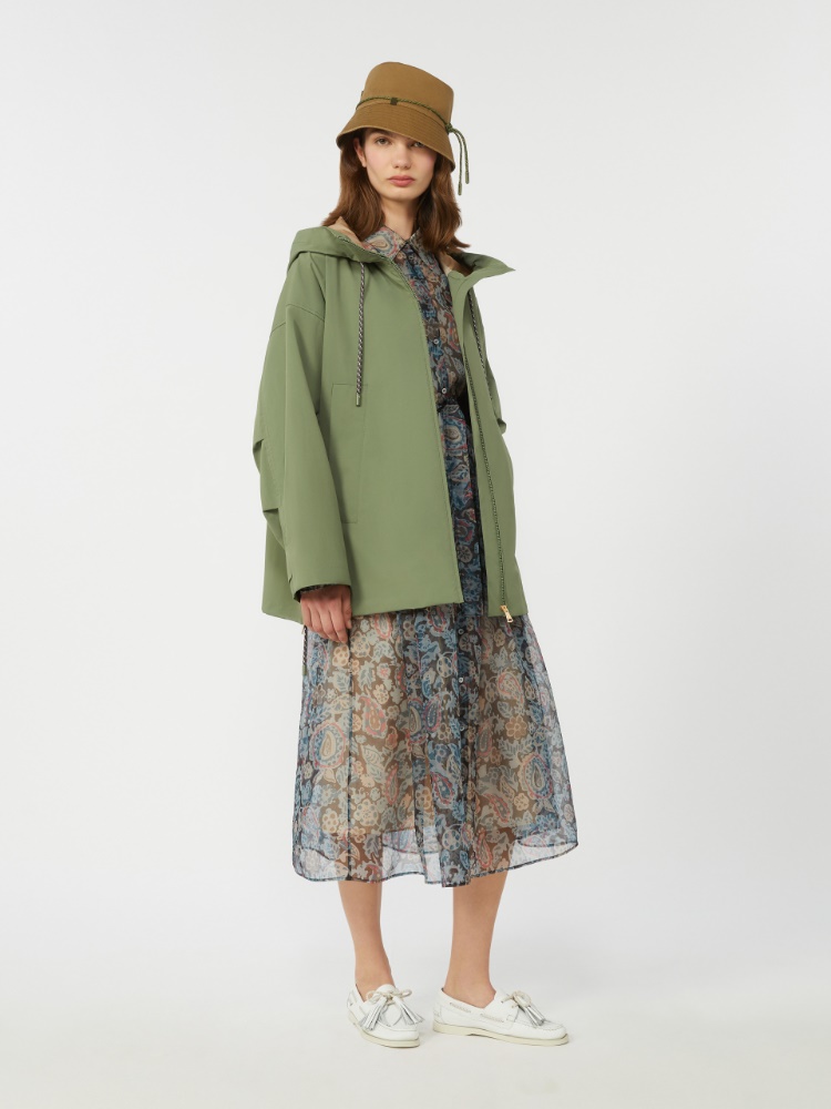  - Weekend Max Mara