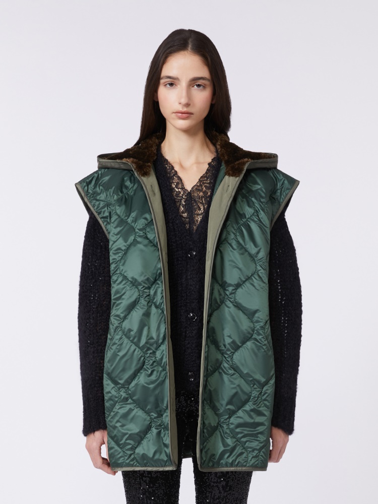  - Weekend Max Mara