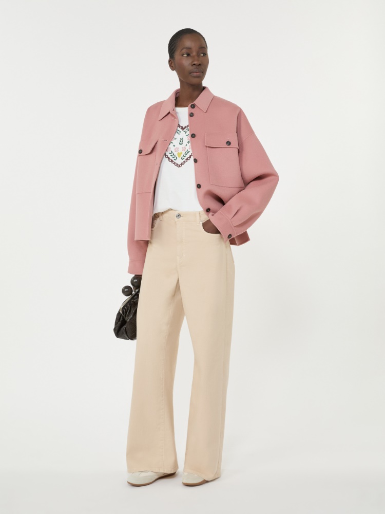  - Weekend Max Mara