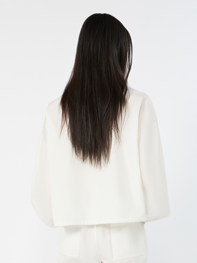  - Weekend Max Mara