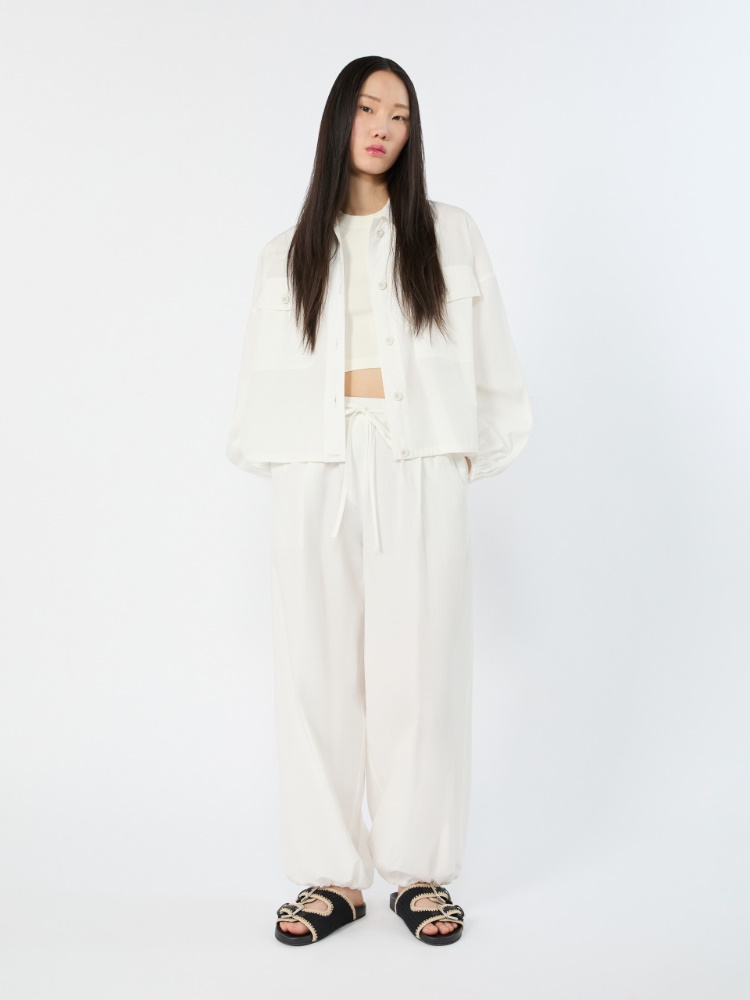  - Weekend Max Mara