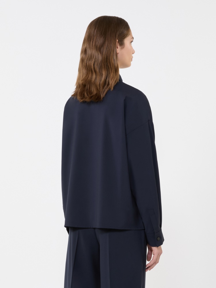  - Weekend Max Mara